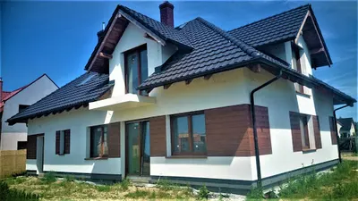 Firma Remontowo Budownlana BP-BUD